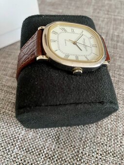 IWC Schaffhausen - Classic - 8