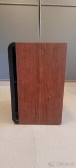 Reproduktory Genius - 8