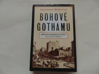 Karel May + další knížky á 39,- Kč - viz foto  - 8