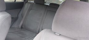 Mazda 6 2.0D, 89 kW, tažné, 248000 km - 8
