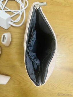 Philip Lumea IPL 9900 Series BRI976/00 - 8