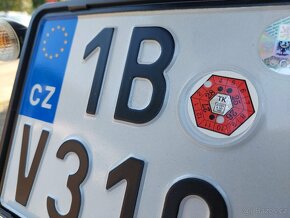 Generic paradise 50, rok 2018... - 8