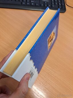 Ondina - Shannon Drake - 8