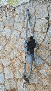 Díly vw passat b5.5 - 8