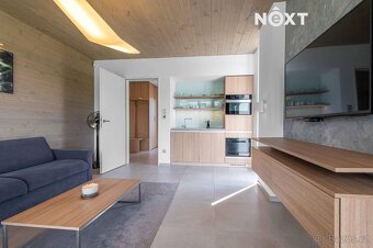 Prodej byt 2+kk, 52㎡ - 8