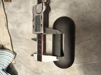 Škoda Rapid, Populár, Favorit, Superb - 8