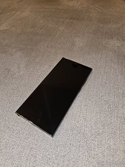 Samsung S23 Ultra 512GB - 8