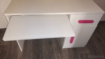 Dětský nábytek pro holčičky - 8