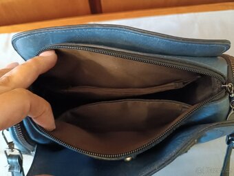 Dámské kabelky mix - 8