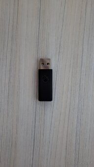 Xbox One X 1TB - 8
