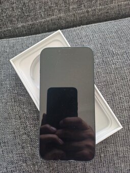 iPhone 13 /128GB - 8