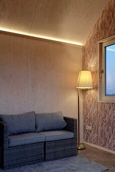 Tiny House - 8