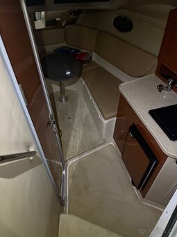 REGAL 2565 2009 350 MAG - 8
