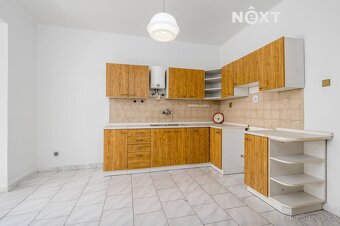 Prodej Rodinný dům, 112㎡ - 8