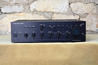 HARMAN KARDON PM665 - 8