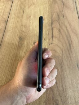 Iphone 7 a Iphone 6 - 8