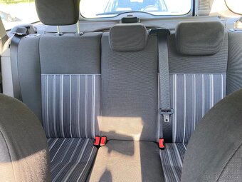 Ford Focus na ND - 8