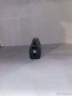 WE Hi-capa 4.3 pistole - 8