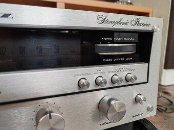 Marantz 2226 - 8