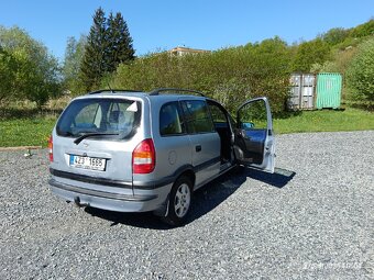 Opel - 8