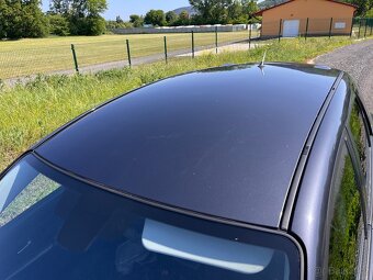 MAZDA 3 1.6i 77KW,2008,170TKM,ESP,KLIMA,TAŽNÉ,VELKÝ SERVIS - 8