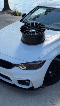 5x120 R19 Styling 359 - 8