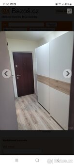 Prodám byt 2+kk - 8