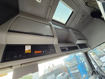 VOLVO FH13 500 XXL STANDART AUTOMAT (1) - 8