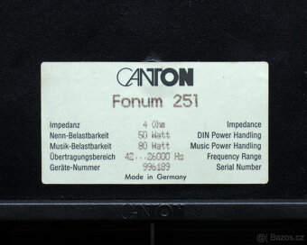 Reprobedny Canton. - 8