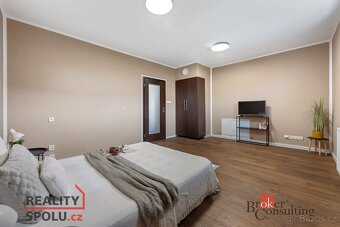 Prodej, domy/rodinný, 290 m2, Palouček 1878, Beroun-Město, 2 - 8