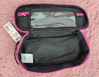 NOVÝ penál se jménem SOFIE (zn. Nekupto) - 8