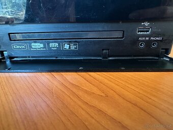 Samsung milrosystem - 8