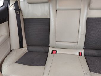 Saab 9.3 na náhradní díly - 8