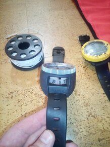 Potápěčská výbava - 8