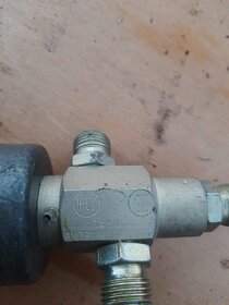 Díly na Ross Viza, Avia, Tatra - 8