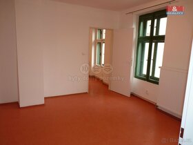 Prodej nájemního domu, 385 m², Kladno, ul. plk. Stříbrného - 8