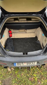 Alfa romeo 159 2.4jtdm - 8