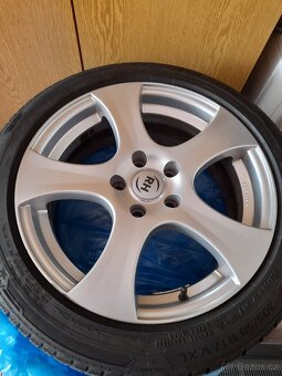 Volkswagen Passat 1,9tdi - 8