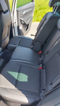 Škoda Karoq 1.0 TSI 85KW STYLE 2020 55.500km - 8