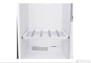 LG Styler - 8
