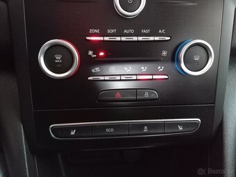 Renault Megane - 8