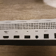 X box One S model 1681 - 8