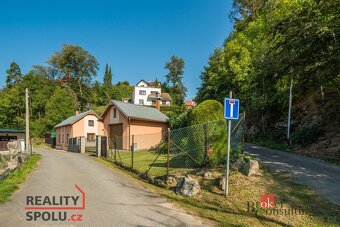 Prodej, domy/rodinný, 130 m2, Vyšehrad 282, 58222 Přibyslav, - 8