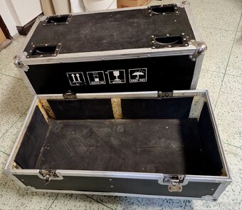 Profi přepravní case - sleva - 8