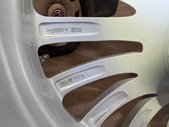 BMW ALU R19 G30, G31 styling 633 - 8