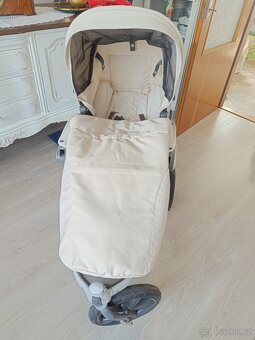 Prodám trojkombinaci - italská značka - 8