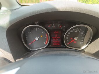 Ford S-max - 8