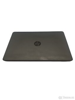 HP Pro Book 650 G1 ( 12 měsíců záruka ) - 8