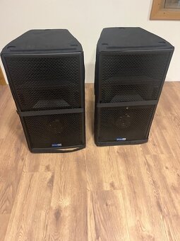 Megaton NP377 - 8