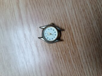 retro hodinky - 8